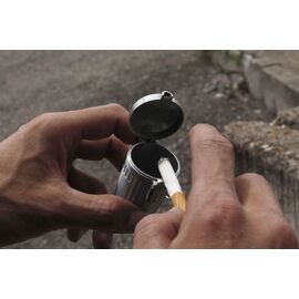 Winkee - Ashtray - Portable / Gadgets