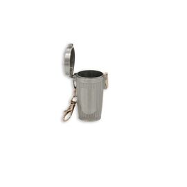 Winkee - Ashtray - Portable / Gadgets