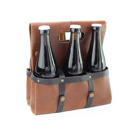 Winkee - Bike Bag - Bike Sixpack / Gadgets