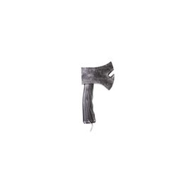 Winkee - Bottle Opener - Axe / Gadgets