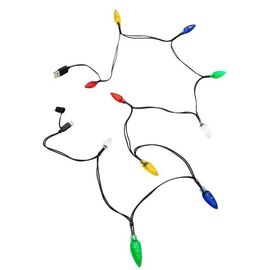 Winkee - Charging Cable - Fairy Lights / Gadgets