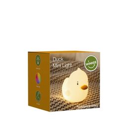 Winkee - Duck Mini Light / Gadgets