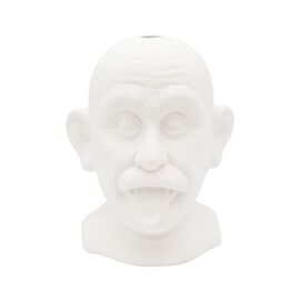 Winkee - Genius Chia Planter - Compact / Gadgets