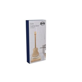 Winkee - Guitar Cooking Spoon with Hanger / Gadgets