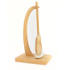 Winkee - Guitar Cooking Spoon with Hanger / Gadgets