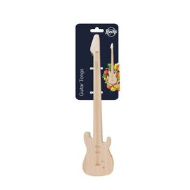 Winkee - Guitar Tongs - Kitchen tongs / Gadgets