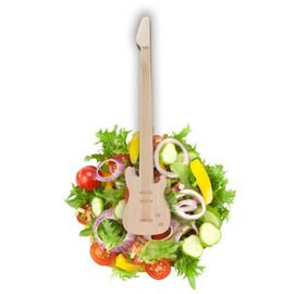 Winkee - Guitar Tongs - Kitchen tongs / Gadgets
