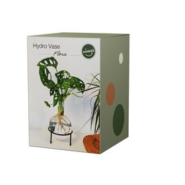 Winkee - Hydro Vase Flora / Gadgets