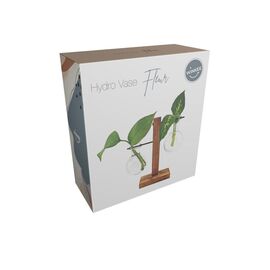 Winkee - Hydro Vases Flower Vase / Gadgets