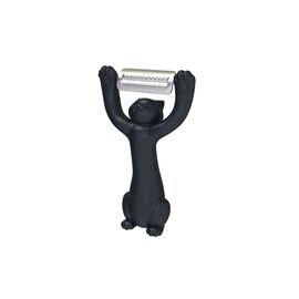 Winkee - Julienne Cutter - Cat / Gadgets