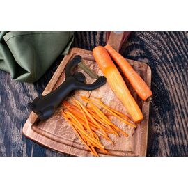 Winkee - Julienne Cutter - Cat / Gadgets