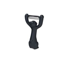 Winkee - Julienne Cutter - Cat / Gadgets