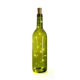 Winkee - LED light chain - LED Bottle Light / Gadgets
