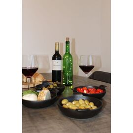 Winkee - LED light chain - LED Bottle Light / Gadgets