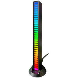 Winkee - Mini light show - Sonic Sound Bar / Gadgets