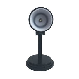 Winkee - Mini Reading Lamp / Gadgets
