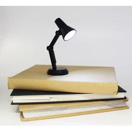 Winkee - Mini Reading Lamp / Gadgets