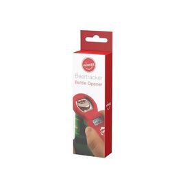 Winkee - Opener with tracker - Beertracker / Gadgets