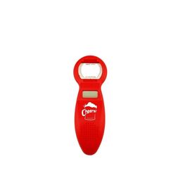Winkee - Opener with tracker - Beertracker / Gadgets