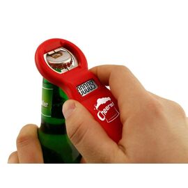 Winkee - Opener with tracker - Beertracker / Gadgets