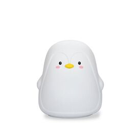 Winkee - Penguin Night Light / Gadgets
