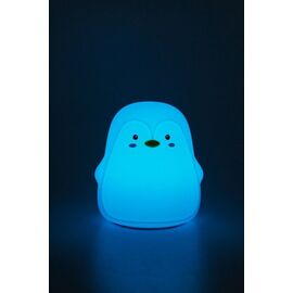 Winkee - Penguin Night Light / Gadgets