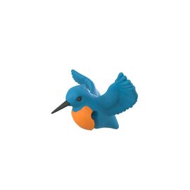 Winkee - Pot lid holder - Kingfisher Steam Release / Gadgets