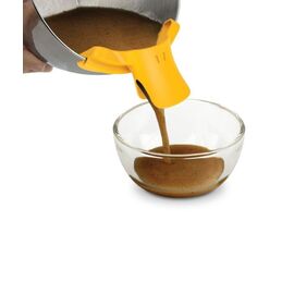 Winkee - Pourer - Ducky Pot Spout / Gadgets