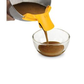Winkee - Pourer - Ducky Pot Spout / Gadgets
