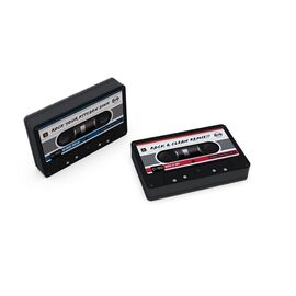 Winkee - Scouring sponges - Tape Sponge - Set of 4 / Gadgets