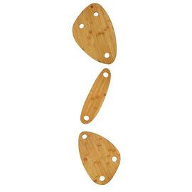 Winkee - Serving Platter - Bottle Boards / Gadgets