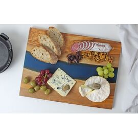Winkee - Serving Platter - The River - Big / Gadgets