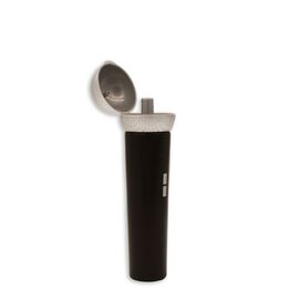 Winkee - Shampoo Dispenser - Microphone Shower Gel Dispenser Bottle / Gadgets