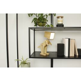 Winkee - Table Lamp Dino Spike / Gadgets