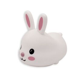 Winkee - Table Lamp - Nightlight Bunny / Gadgets