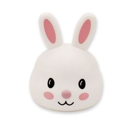 Winkee - Table Lamp - Nightlight Bunny / Gadgets