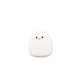 Winkee - Table Lamp - Nightlight Kitten / Gadgets