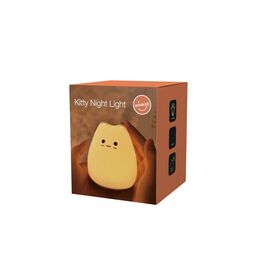 Winkee - Table Lamp - Nightlight Kitten / Gadgets