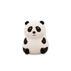 Winkee - Table lamp - Nightlight Panda - compact / Gadgets