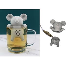 Winkee - Tea Filter - Koala Tea Infuser / Gadgets
