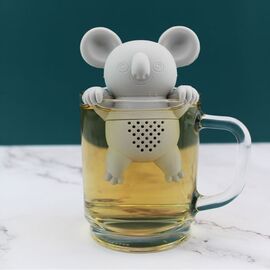Winkee - Tea Filter - Koala Tea Infuser / Gadgets