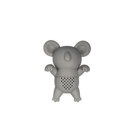 Winkee - Tea Filter - Koala Tea Infuser / Gadgets