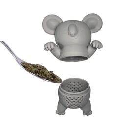 Winkee - Tea Filter - Koala Tea Infuser / Gadgets