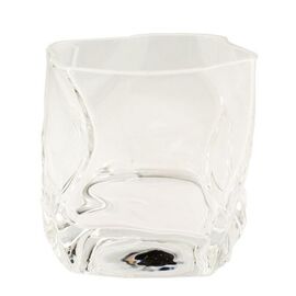 Winkee - Whiskey glass - Storm / Gadgets
