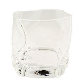 Winkee - Whiskey glass - Storm / Gadgets