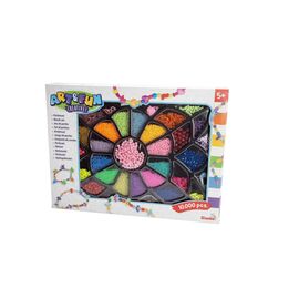 Art & Fun - Bead Gift Set (106374141) / Toys