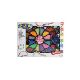 Art & Fun - Bead Gift Set (106374141) / Toys