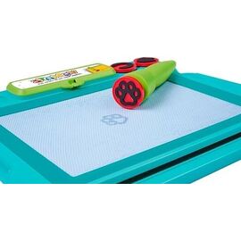 Art & Fun - Stampy, Drawing Board with Sound Pen (106334629038) / Toys