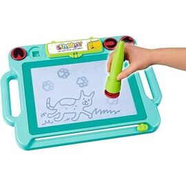 Art & Fun - Stampy, Drawing Board with Sound Pen (106334629038) / Toys