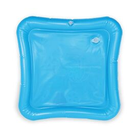 Baby Einstein - Opus’s Ocean of Discovery - Tummy Time Water Mat (12628) / Baby and Children